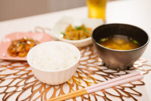 rire – Luna Amour Group ルナアムールグループ｜渋谷コンカフェ